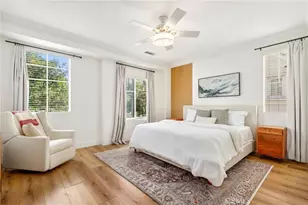 217 Sklar St, Ladera Ranch, CA 92694 - Photo 26