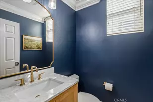 217 Sklar St, Ladera Ranch, CA 92694 - Photo 30