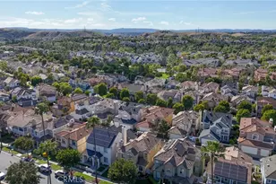 217 Sklar St, Ladera Ranch, CA 92694 - Photo 44