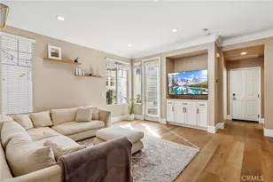 217 Sklar St, Ladera Ranch, CA 92694 - Photo 8