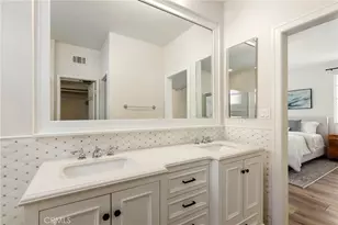 217 Sklar St, Ladera Ranch, CA 92694 - Photo 32