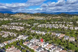 217 Sklar St, Ladera Ranch, CA 92694 - Photo 50