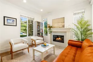 217 Sklar St, Ladera Ranch, CA 92694 - Photo 10