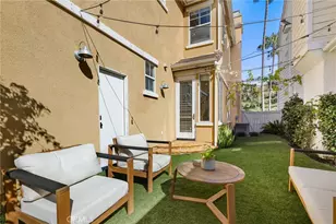 217 Sklar St, Ladera Ranch, CA 92694 - Photo 36