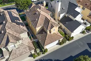 217 Sklar St, Ladera Ranch, CA 92694 - Photo 54