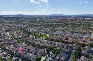 217 Sklar St, Ladera Ranch, CA 92694 - Photo 48