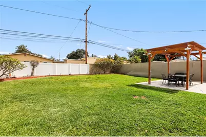 13921 Carnell Street, Whittier, CA 90605 - Photo 18