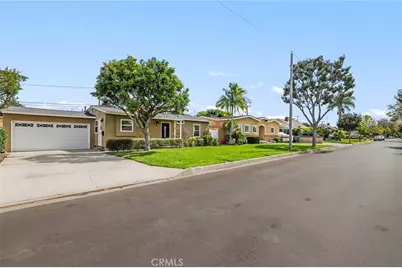 13921 Carnell Street, Whittier, CA 90605 - Photo 1