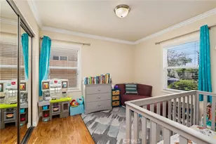 13921 Carnell St, Whittier, CA 90605 - Photo 14