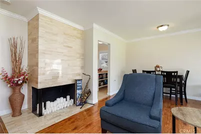 13921 Carnell Street, Whittier, CA 90605 - Photo 8