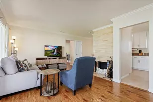 13921 Carnell St, Whittier, CA 90605 - Photo 4