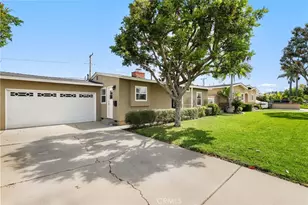 13921 Carnell St, Whittier, CA 90605 - Photo 2