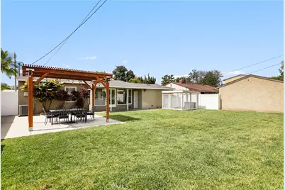 13921 Carnell Street, Whittier, CA 90605 - Photo 20