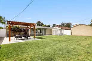 13921 Carnell St, Whittier, CA 90605 - Photo 20