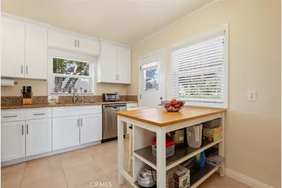 13921 Carnell Street, Whittier, CA 90605 - Photo 12