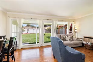 13921 Carnell St, Whittier, CA 90605 - Photo 6