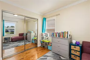 13921 Carnell St, Whittier, CA 90605 - Photo 16