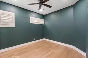 417 E Adair St, Long Beach, CA 90805 - Photo 26