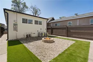 417 E Adair St, Long Beach, CA 90805 - Photo 34