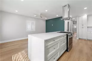 417 E Adair St, Long Beach, CA 90805 - Photo 14