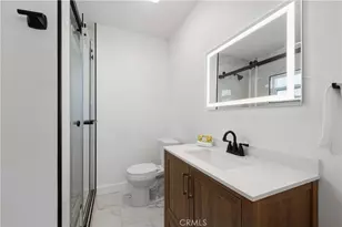 417 E Adair St, Long Beach, CA 90805 - Photo 24