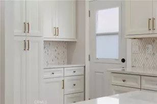 417 E Adair St, Long Beach, CA 90805 - Photo 20