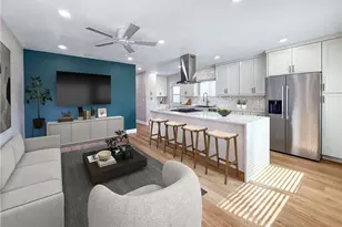 417 E Adair St, Long Beach, CA 90805 - Photo 1