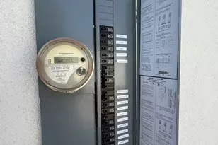 417 E Adair St, Long Beach, CA 90805 - Photo 42