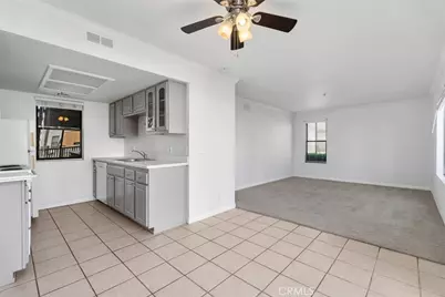 43376 Cook Street #161, Palm Desert, CA 92211 - Photo 12