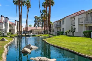 43376 Cook Street, Palm Desert, CA 92211 - Photo 1