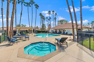 43376 Cook Street, Palm Desert, CA 92211 - Photo 38