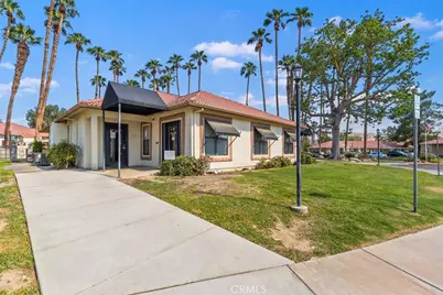 43376 Cook Street #161, Palm Desert, CA 92211 - Photo 36