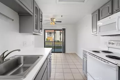 43376 Cook Street #161, Palm Desert, CA 92211 - Photo 18