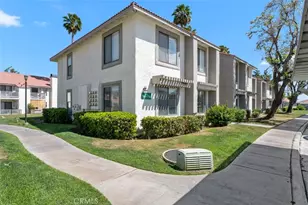 43376 Cook Street, Palm Desert, CA 92211 - Photo 2