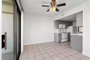 43376 Cook Street, Palm Desert, CA 92211 - Photo 14