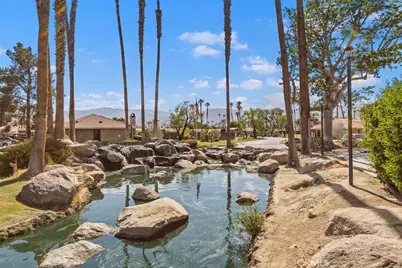 43376 Cook Street #161, Palm Desert, CA 92211 - Photo 40