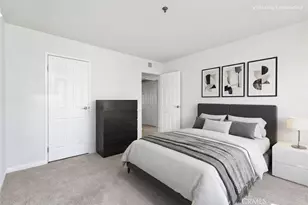 43376 Cook Street, Palm Desert, CA 92211 - Photo 22