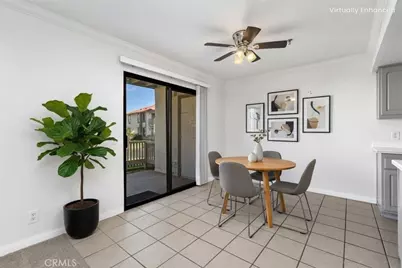 43376 Cook Street #161, Palm Desert, CA 92211 - Photo 8