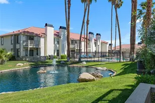 43376 Cook Street, Palm Desert, CA 92211 - Photo 30