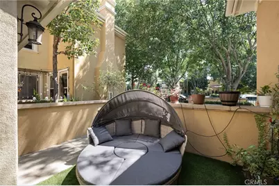 189 Groveland, Irvine, CA 92620 - Photo 4