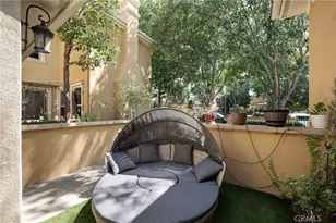 189 Groveland, Irvine, CA 92620 - Photo 4