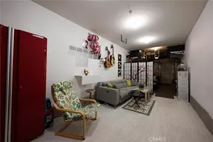 189 Groveland, Irvine, CA 92620 - Photo 18