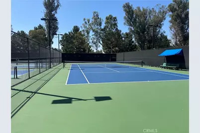 189 Groveland, Irvine, CA 92620 - Photo 24