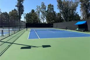 189 Groveland, Irvine, CA 92620 - Photo 24