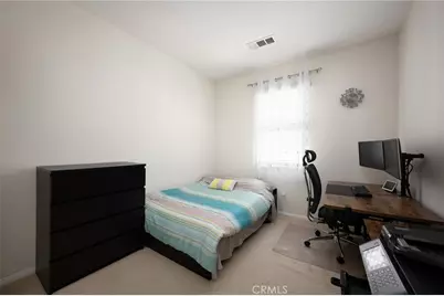 189 Groveland, Irvine, CA 92620 - Photo 14