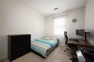 189 Groveland, Irvine, CA 92620 - Photo 14