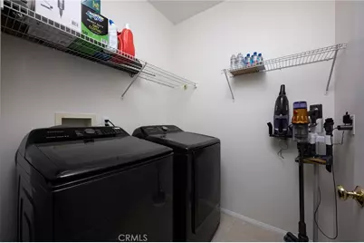 189 Groveland, Irvine, CA 92620 - Photo 20