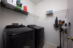 189 Groveland, Irvine, CA 92620 - Photo 20