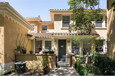 189 Groveland, Irvine, CA 92620 - Photo 2