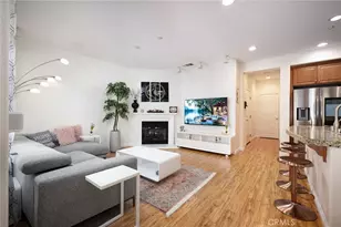 189 Groveland, Irvine, CA 92620 - Photo 1